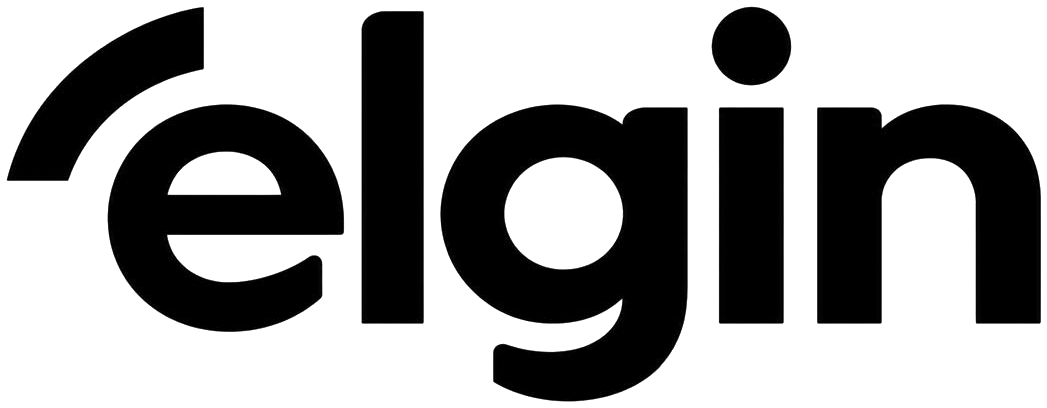 Elgin