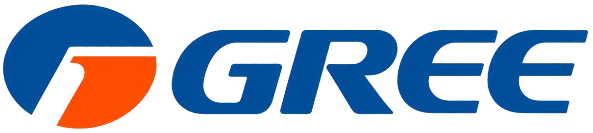 Gree