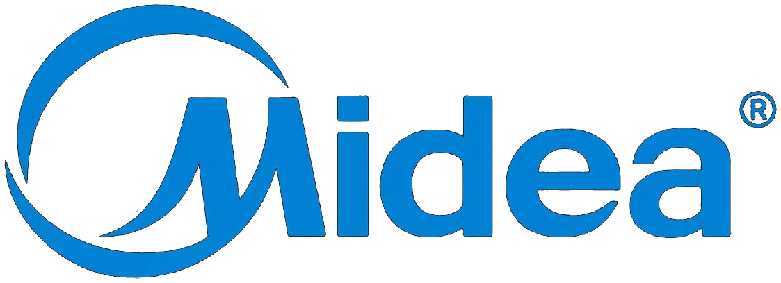 Midea